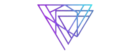Veyra Network